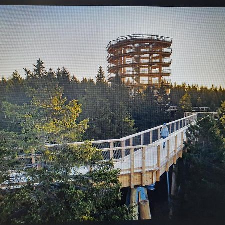 Garni Hotel Zvon Zreče Exteriör bild