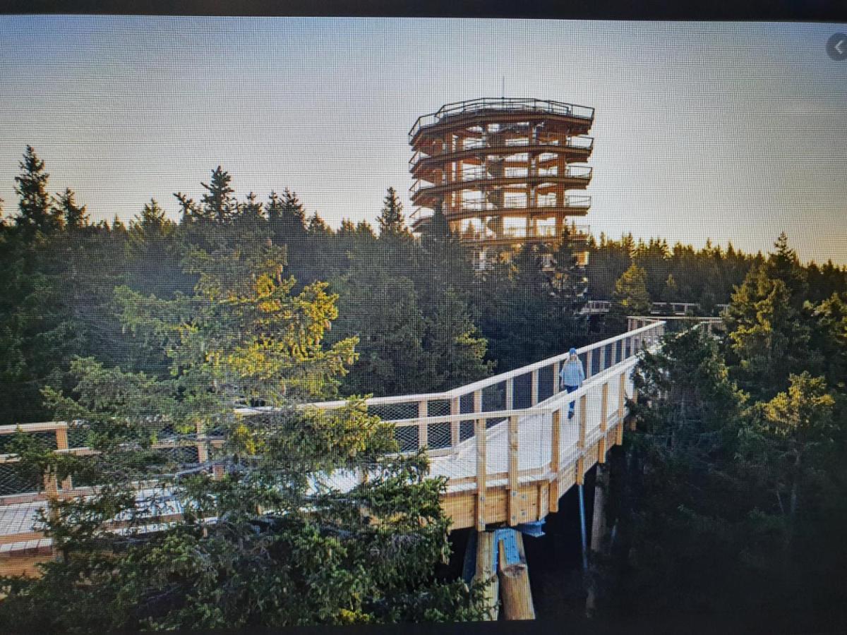 Garni Hotel Zvon Zreče Exteriör bild